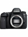 Canon EOS 6D Mark II DSLR Camera Body Only