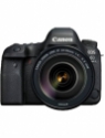 Canon EOS 6D Mark II DSLR Camera EF24-105mm f/4L IS II USM