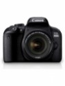 Canon EOS 800D DSLR Camera Kit (EF S18-55 IS STM)(Black)