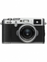 Fujifilm X100F Mirrorless Camera Body Only