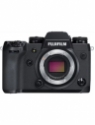 Fujifilm X-H1 DSLR Camera