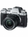 Fujifilm X-T3 Mirrorless Camera