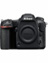 Nikon D500 (Body Only) DSLR Camera (Body only)(Black)