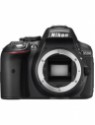 Nikon D5300 DSLR Camera (Body only)