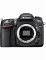 Nikon D7100 24.1 MP DX-Format CMOS DSLR Camera with 18-55mm f/3.5-5.6G VR AF-S DX NIKKOR Zoom Lens