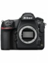 Nikon D850 45.7 MP Body Only DSLR Camera