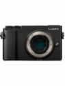 Panasonic Lumix G DC-GX9 Mirrorless camera Body Only