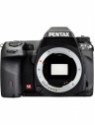 Pentax K 5 II (Body only) DSLR Camera