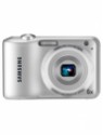 SAMSUNG ES30 Mirrorless Camera(Silver)