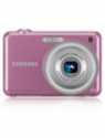 SAMSUNG ES9 Mirrorless Camera(Pink)