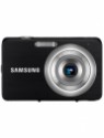 SAMSUNG ST30 Mirrorless Camera