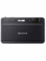 Sony Cybershot DSC-TX55 Mirrorless Camera(Black)