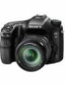 Sony ILCA-68M DSLR Camera (Body only)(Black)