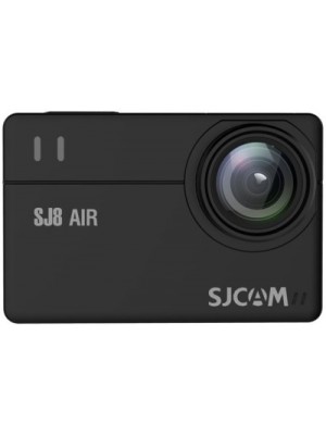 SJCAM SJ8 Air 1296P Instant Camera