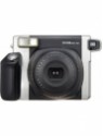 Fujifilm Instax Wide 300 Instant Camera(Black)