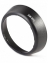 AXCESS KF03-038 For CANN EW-60C Lens Hood(52 mm, Black)