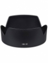 True Deal HB-32 Replacement Lens Hood(67 mm, Black)