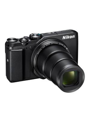 Nikon Coolpix A1000 16 MP Camera