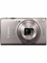 Canon IXUS 285 HS Point & Shoot Camera(Silver)