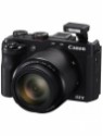 Canon Powershot G3 X 20.2 MP Point and Shoot Camera