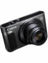 Canon Powershot SX620 20.2 MP Point and Shoot Camera