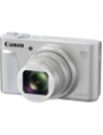 Canon Powershot SX730 Point and Shoot Camera