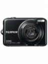 Fujifilm FinePix L30 Point & Shoot Camera(Black)