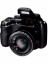Fujifilm FinePix S4000 Point & Shoot Camera(Black)