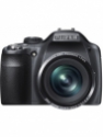 Fujifilm SL300 Point & Shoot Camera