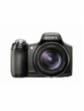 Sony CyberShot DSC-HX1 Point & Shoot Camera(Black)