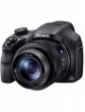Sony DSC-HX350 Compact Point & Shoot Camera