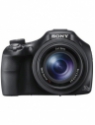 Sony DSC-HX400V/CIN5 Point & Shoot Camera(Black)