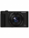 Sony DSC-HX90V/BCIN5 Camera Point & Shoot Camera(Black)