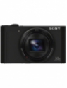 Sony DSC-WX500/BCIN5 Camera Point & Shoot Camera(Black)