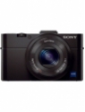 Sony DSC-RX100M2 20.9 MP Advanced Point and Shoot Camera