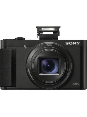 Sony Cyber-Shot DSC-HX95 Camera