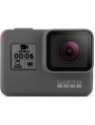 GoPro CHDHX-601-RW Hero 6 Sports and Action Camera