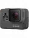 GoPro HERO 5 Sports & Action Camera(Black)