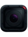 GoPro Hero Session Sports and Action Camera(Black 8 MP)