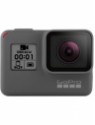 GoPro Hero Sports and Action Camera(Black 10 MP)