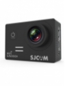 SJCAM SJ5000 X ELITE Adjustable Viewing Angle: 170° 140° 110° & 70° Sports & Action Camera(Black