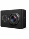 Xiaomi Yi 2K 16 MP Sports and Action Camera