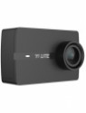 Xiaomi Yi Lite 16 MP Sports and Action Camera