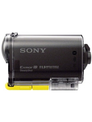 Sony HDR-AS20 Sports & Action Camera