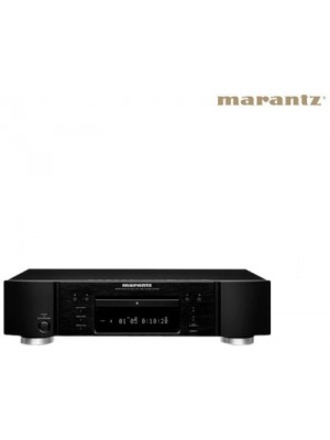 Marantz UD7007NIB Blu-ray Player