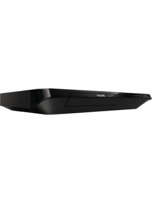 Philips BDP2100/94 Blu-ray Player