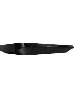 Philips BDP2180/94 Blu-ray Player