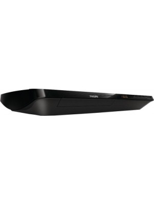 Philips BDP5600 Blu-ray Player
