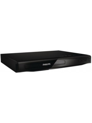 Philips DVP2850mk2/94 DVD Player