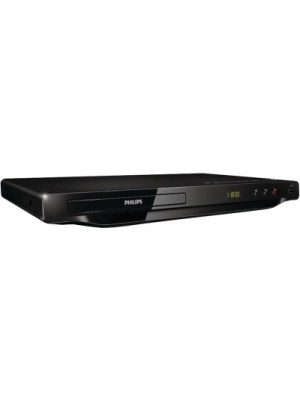 Philips DVP3688MK2/94 DVD Player